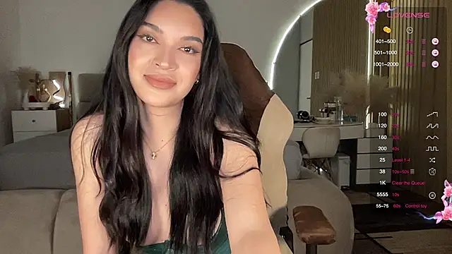 Rogueblaze live sex cam