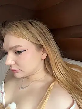 AmmyHot's cam snapshot