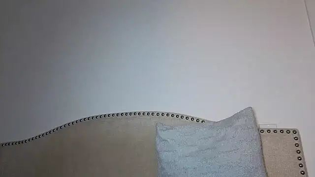 xoxcatt's cam snapshot