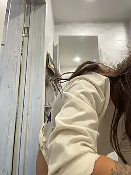 AngelinaTeller's cam snapshot