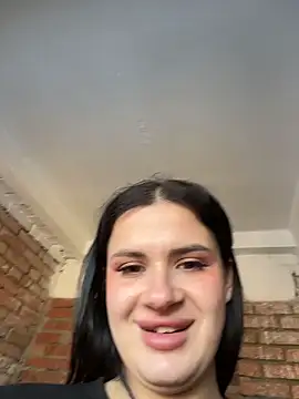 MiraReach's cam snapshot