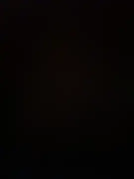 VendiMur's cam snapshot