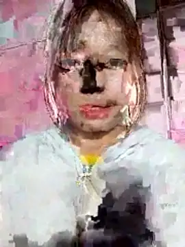 Lana118's cam snapshot