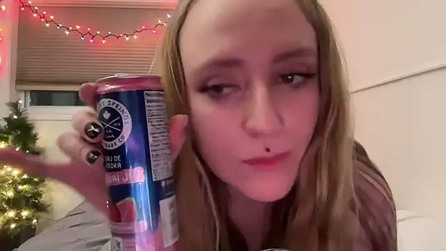 Pattyworld69's cam snapshot