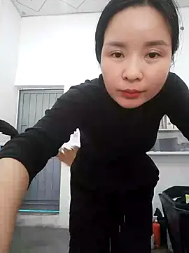 Listen-ly's cam snapshot