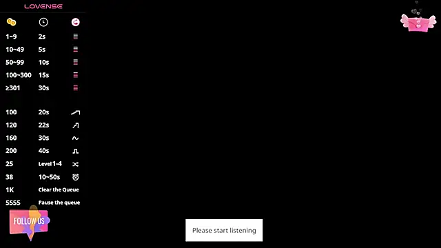 Velvet_Sin_'s cam snapshot