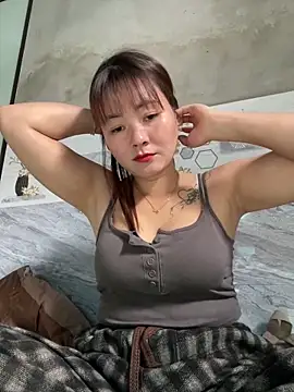 Star_fruit's cam snapshot