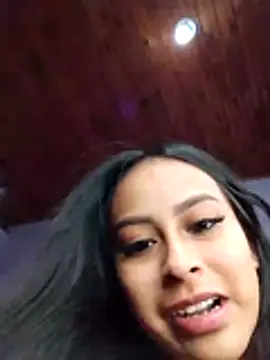 NataliaVega2's cam snapshot