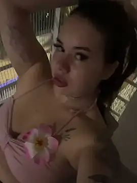 angely_ross1's cam snapshot