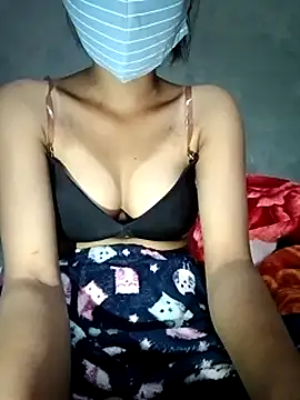 Shruti_Sarma's cam snapshot