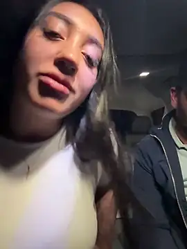 Hannahoff's cam snapshot