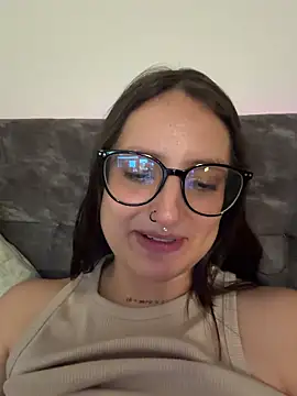 Megan_lu2's cam snapshot