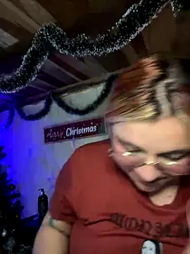 Sophia_Weest99's cam snapshot