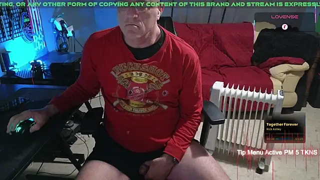 Pilot_Dave_69 live sex cam