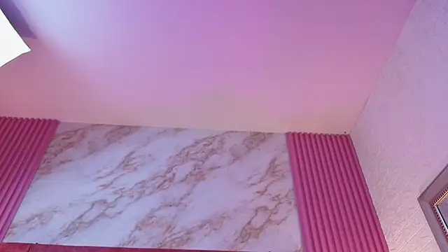 goldilockss15's cam snapshot