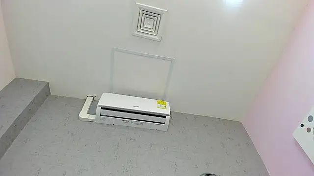 scarlett646's cam snapshot