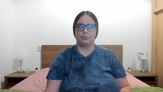 amiravyxen's cam snapshot