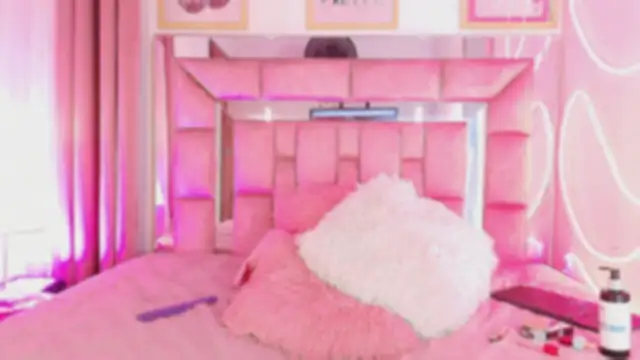 Nefera_Noxx's cam snapshot