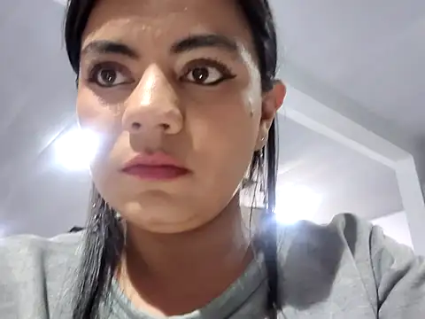 DayanaNaughty's cam snapshot