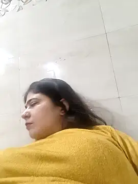 Husnpari20's cam snapshot