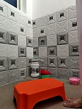 tmanana_'s cam snapshot