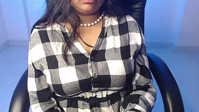 Kannu-'s cam snapshot