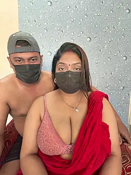 Indiancouple35's cam snapshot