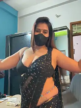 Sexy_Madhurii's cam snapshot