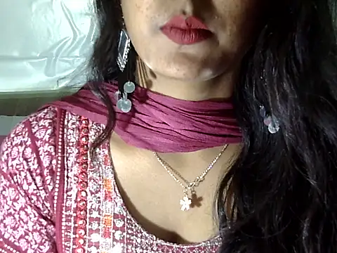 sexy-irm's cam snapshot