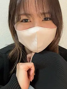 Rui_87's cam snapshot