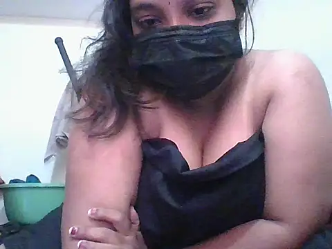 Mathi_cam's cam snapshot