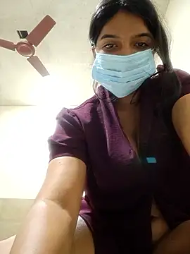 anisha2025's cam snapshot