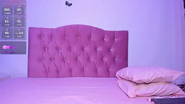 Julia_roberss's cam snapshot