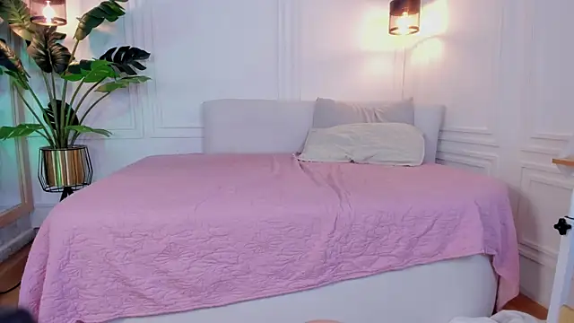 Sofi_castro12's cam snapshot