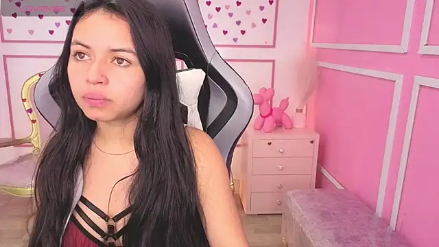 julietha_dior_t's cam snapshot