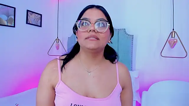 ScarlettWhitmore's cam snapshot