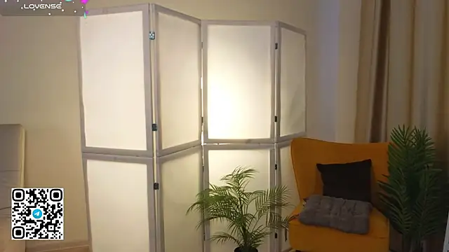 oliviabr0wn0's cam snapshot