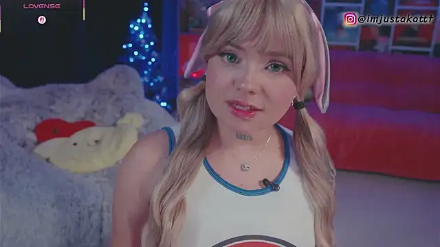 sensualkattt's cam snapshot