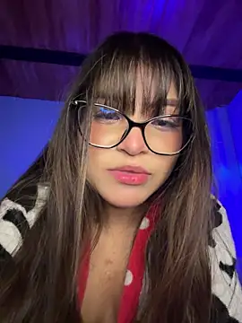 Lily_candy_X live sex cam