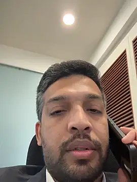 a4ashes's cam snapshot