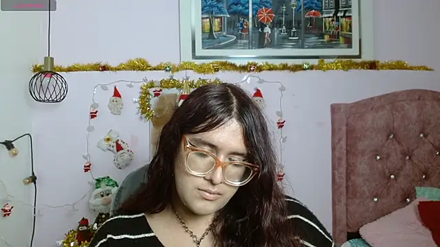 kathepickmanx's cam snapshot