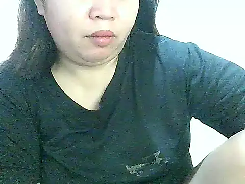 fresh_rosie's cam snapshot