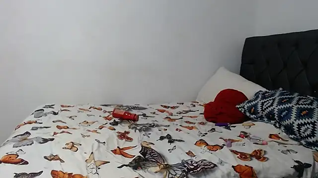 Angeliicaxx's cam snapshot