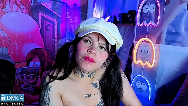 CandyKane06_'s cam snapshot