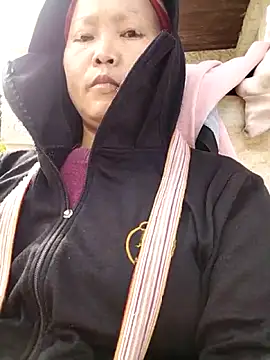 sumaybae's cam snapshot