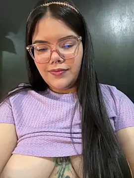 GabrielleMarsh1 live sex cam