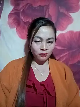 Mayly-sexy's cam snapshot