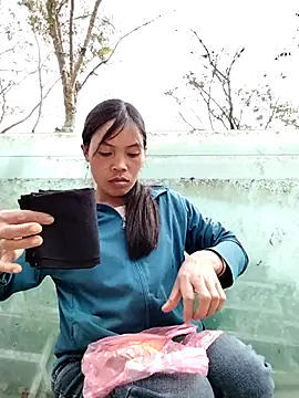 dinnavi's cam snapshot