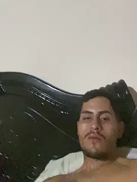 Dalton_oficial live sex cam