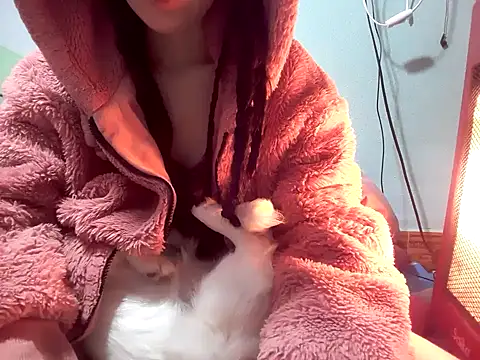 misu09's cam snapshot